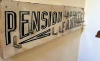 La Sirena - Appartements Face Mer et Nausicaa - B&B Boulogne-sur-Mer