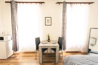 Urban City Centre Studio for 2 by AP - B&B Pilsen