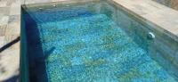 VILLA EMPURIABRAVA WITH POOL - Bed and Breakfast Empuriabrava