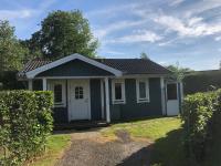 Juud - B&B Steendam