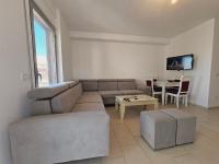 Premium ROYAL APARTMENT - B&B Durazzo