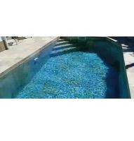 VILLA EMPURIABRAVA WITH POOL - Ferienwohnung Empuriabrava