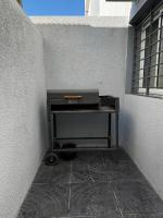 Departamento Belgrano - Chambres d’hôtes San Juan