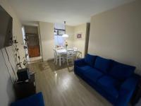 Departamento Marina - B&B La Serena