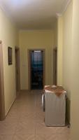 Oresti Appartment - B&B