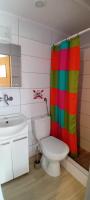 Pokoje goscinne Jontek - Ferienwohnung Stegna