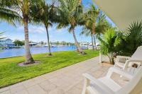 Sailfish Suites 5 - Waterfront Lodging - Chambres d’hôtes Stuart