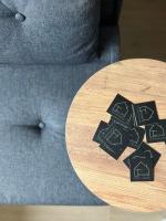 Turchetti's Rooms - B&B Porto Ercole