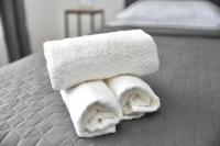 Apartman Centar - B&B Čapljina