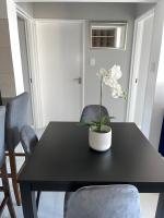 The Paddocks Dainfern Apartment 45 - B&B