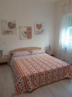 Casa di Luca - B&B