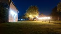 Rooms Lida & Friendly home - Ferienwohnung