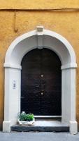 Loft La Colomba - Chambres d'hôtes Bobbio