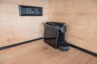 Mint Harbor - B&B Alejandrópolis