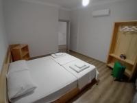 GREEN HiLL DEFNE APART - B&B Kas