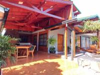 Rincón soñado para 8 personas - B&B