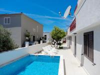 Villa M&M - ZF Hvar - B&B