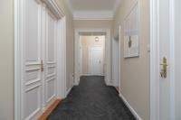 3 bedroom Apartment with the balcony - Rejtana 10 - B&B