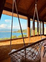 Lake house Zoya - Chambres d’hôtes Nikšić