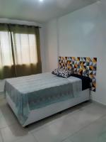 Flat - B&B