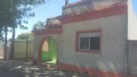 La China - B&B