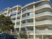 Apartment Dunes de Cap Salou - B&B Salou