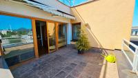 Apartmán Bulvár - Bed and Breakfast