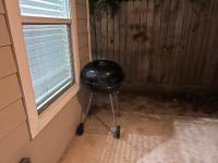 Stunning 3BR Home Near Downtown Houston - Sleeps 8 - B&B