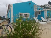 Tropicana One bedroom flat t1 in Albufeira Gale close to 8 beaches - B&B