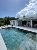 VILLA ZEN - B&B