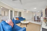 Appartement 3 Chambres