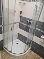 Habitación Doble Deluxe