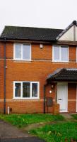 The Oasis - For Contractors and Individuals - Bed and Breakfast