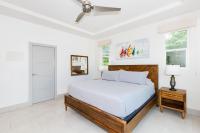 The Haven-Mar Vista 2 Br House With Pool And 1 Br Casita - Chambres d'hôtes Brasilito