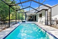 Hudson retreat, 3 Bedroom Pool Home! - B&B