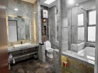 Premium Room - B&B