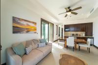 360 Splendor 104B-Ocean View Condo-Breakfast - Ferienwohnung Playa Flamingo