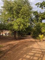 Whisky Point Hotel Meera - B&B