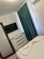 Apartament Laura - Chambres d’hôtes