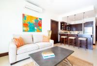 360 Splendor 304-Ocean View Condo-Breakfast Included! - B&B