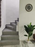 Casa de 2 dormitorios