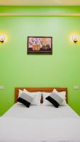 Divine mrityunjay stays - B&B