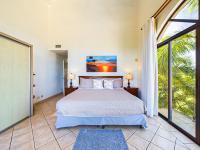 Sunrise 4-Beautiful 3Br Penthouse Condo - Ferienwohnung Tamarindo