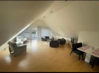Koralle - Ferienwohnung Wremen