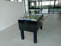 Mid Vally Southkey JB, 2BR, WIFI, 7 mins to CIQ , 5-6pax - Ferienwohnung Johor Bahru