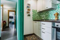 Sicilian Mood - Ursino - B&B Catania