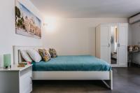 Sicilian Mood - Ursino - B&B