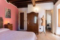 Standaard Tweepersoonskamer met 1 of 2 Bedden