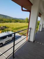 Argo - B&B