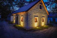 Weinkeller Gehringer - B&B